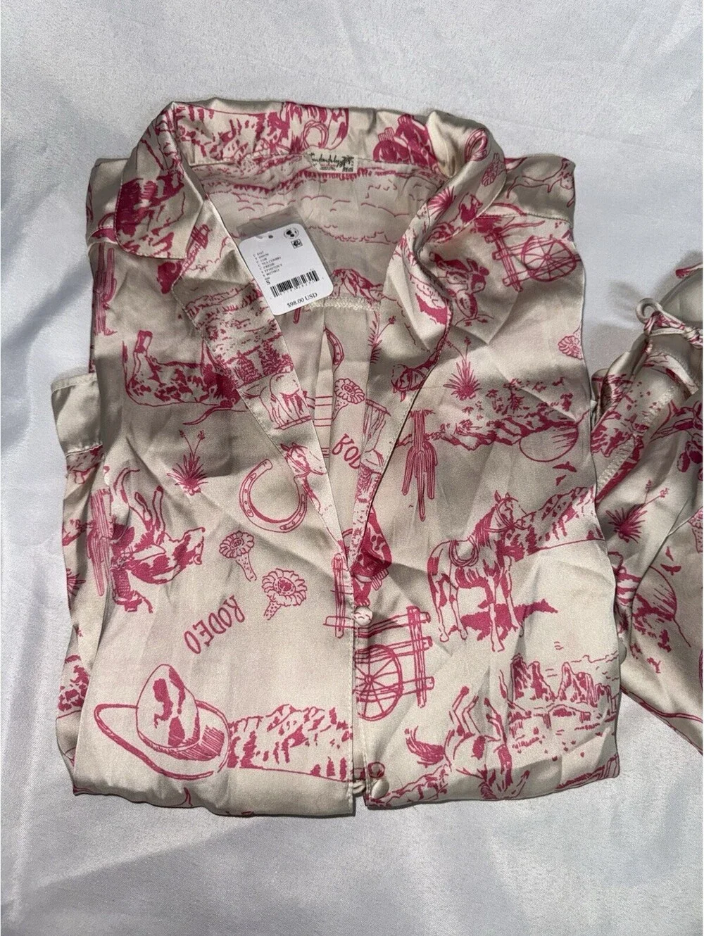 Free People new free